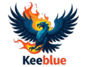 KEEBLUE GLOBAL